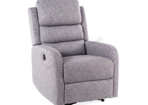 Mobilier Fotoliu-recliner pentru casa la super pret.
--...