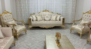 Mobilier Мебель Авангад
------
Производство Турция
--...