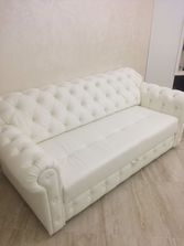 Mobilier Cester safa
------
Divan Cester in Kredit pe ...