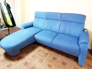 Mobilier Продается диван canapea de vanzare
------
B н...