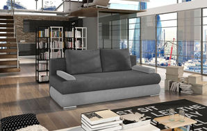 Mobilier Canapea modernă de calitate superioară
------
...