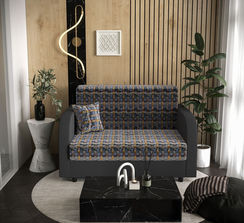 Mobilier Canapea stilată și practică cu maxim confort
-...
