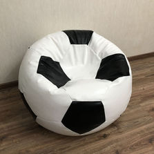 Mobilier Пуфы, мячи, fotoliu de sac, bean bag, кресло ме...