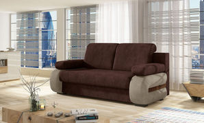 Mobilier Canapea stilată și practică cu maxim confort
-...