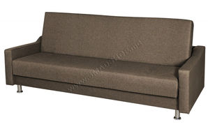 Mobilier Canapea frumoasă și confortabilă
------
Mater...