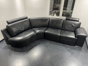 Mobilier Продаю диван / vind sofa
------
Canapea din p...