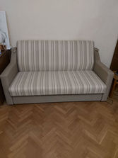 Mobilier Se vinde mobilă calitativa eftina
------
Vind...