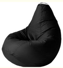 Mobilier Fotoliu Puff Bean Bag 900lei
------
Fotoliul ...