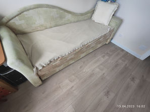 Mobilier Canapea
------
Se vinde 1000 lei
------
Tip...