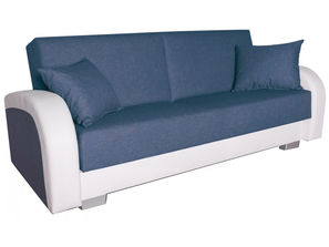 Mobilier Canapea spațioasă și confortabilă pentru casă
...