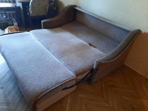 Mobilier Cumpar mobila moale si nu numai Куплю диван, мя...