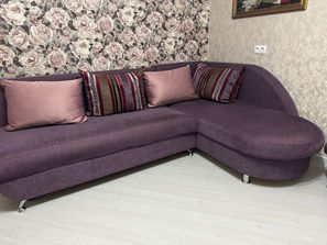 Mobilier Coltar
------
vind coltar in  stare ideala nu...