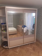 Mobilier Продам весь комплект срочно договорная
------
...