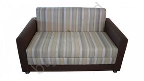 Mobilier Canapea Confort N-1 M (17-98). Posibil în credi...