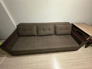 Mobilier Canapea extensibila 160*200
------
Vind canap...