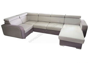 Mobilier Canapea extensibilă comodă și calitativă
-----...