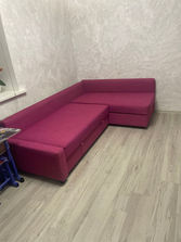 Mobilier Coltar
------
Se vinde coltar in stare buna
...