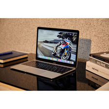 Laptop-uri Macbook Retina 12, 2016/ Intel M5 Dual Core/ 8g...
