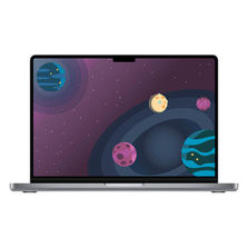 Laptop-uri MacBook Pro14 M1Pro,M2Pro,MacBook Pro16 M1Pro,M...