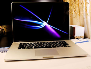 Laptop-uri MacBook Pro / Retina 15&quot; / Mid 2014 (A1398)
--...
