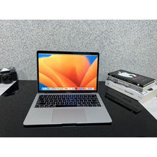 Laptop-uri MacBook Air Retina 2018/ i5 8gen/ 8gb Ram/ 256g...