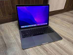 Laptop-uri MacBook Pro 2016/ 13,3&quot; Retina/ i5-6360U/ 8gb R...