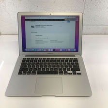 Laptop-uri Macbook Air 2015 i7
------
Macbook Air 2015, ...