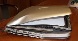 Laptop-uri Срочный выкуп APPLE в любом состоянии с выездом...