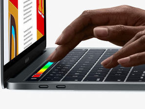 Laptop-uri Apple MacBook Pro 13,3&quot; Retina/ Model A1706/ To...