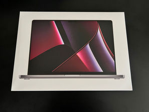Laptop-uri Apple MacBook Pro 2023 16.2-inch 12CPU 19GPU 16...