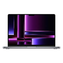 Laptop-uri MacBook pro m2 2023
------
MacBook pro 2023 m...