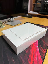 Laptop-uri MacBook Air 13.6 M2 256GB. Sigilat!
------
Vî...