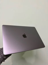 Laptop-uri MacBook Air 2020 8/256gb
------
Stare buna , ...