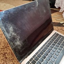 Laptop-uri Apple MacBook Air M1 на запчасти
------
Apple...