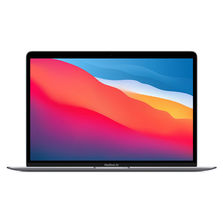 Laptop-uri Apple MacBook Air M1. 8Ram. 512 SSD. Space Gray...