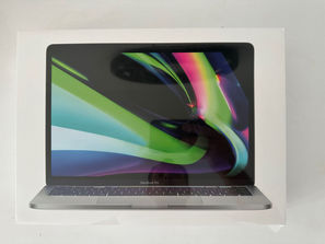 Laptop-uri Apple Macbook Pro 13 New M2 (2022 Late) Up 1199...