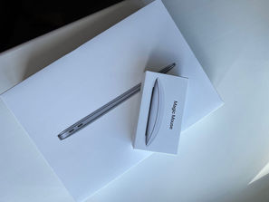 Laptop-uri MacBook Air m1
------
Este nou cumparat de la...