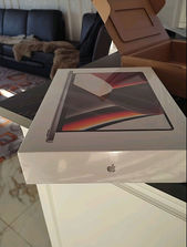 Laptop-uri MacBook Pro 1Tb=
------
Absolut nou !!!
Sige...