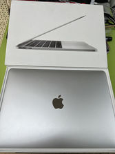 Laptop-uri MacBook Pro 8/128.
------
MacBook Pro (13-inc...