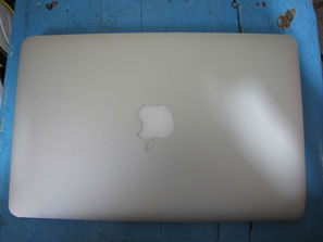 Laptop-uri MacBook Air 11 (A1370, Mid-2011)
------
Прода...