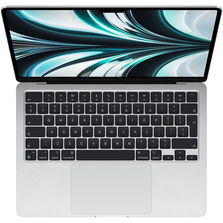 Laptop-uri MacBook Air 13 M2,256GB
------
APPLE MacBook ...
