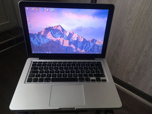 Laptop-uri macbook pro - windows 2008 год
------
macbook...