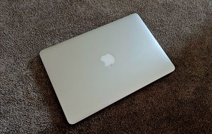 Laptop-uri MacBook Pro (Retina, 13-inch, Late 2012)
-----...