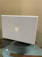 Laptop-uri MacBook
------
Are accaunt inregestrat
-----...