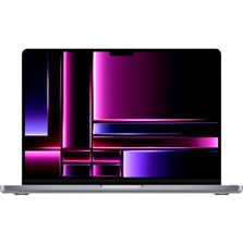 Laptop-uri MacBook Pro16 M1Pro,M2Pro,MacBook Pro14 M1,M2, ...