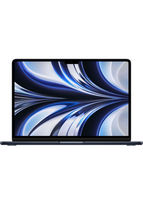 Laptop-uri Apple MacBook Air Notebook (34,46 cm/13,6 Zoll,...