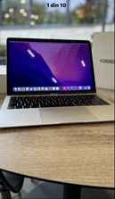 Laptop-uri Macbook air 2019
------
Vind urgent MacBook a...