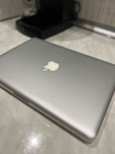Laptop-uri MacBook Pro 13
------
MacBook Pro 8 Гб 512 Мб...