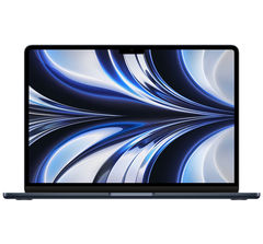 Laptop-uri Cumpar Apple MacBook Air 2022 / MacBook Air M2 ...