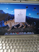 Laptop-uri Mac Pro Apple
------
Pro все работает.Батареи...